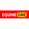 Equine One